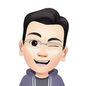 Meet your Posher, Alfredo